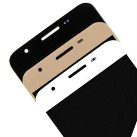 قیمت خرید تاچ ال سی دی سامسونگ