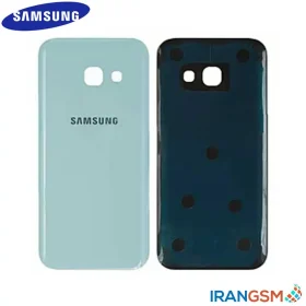 درب پشت موبایل سامسونگ Samsung Galaxy A5 2017 SM-A520