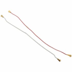 Alternative view of سیم آنتن موبایل سامسونگ گلکسی Samsung Galaxy S4 GT-I9500