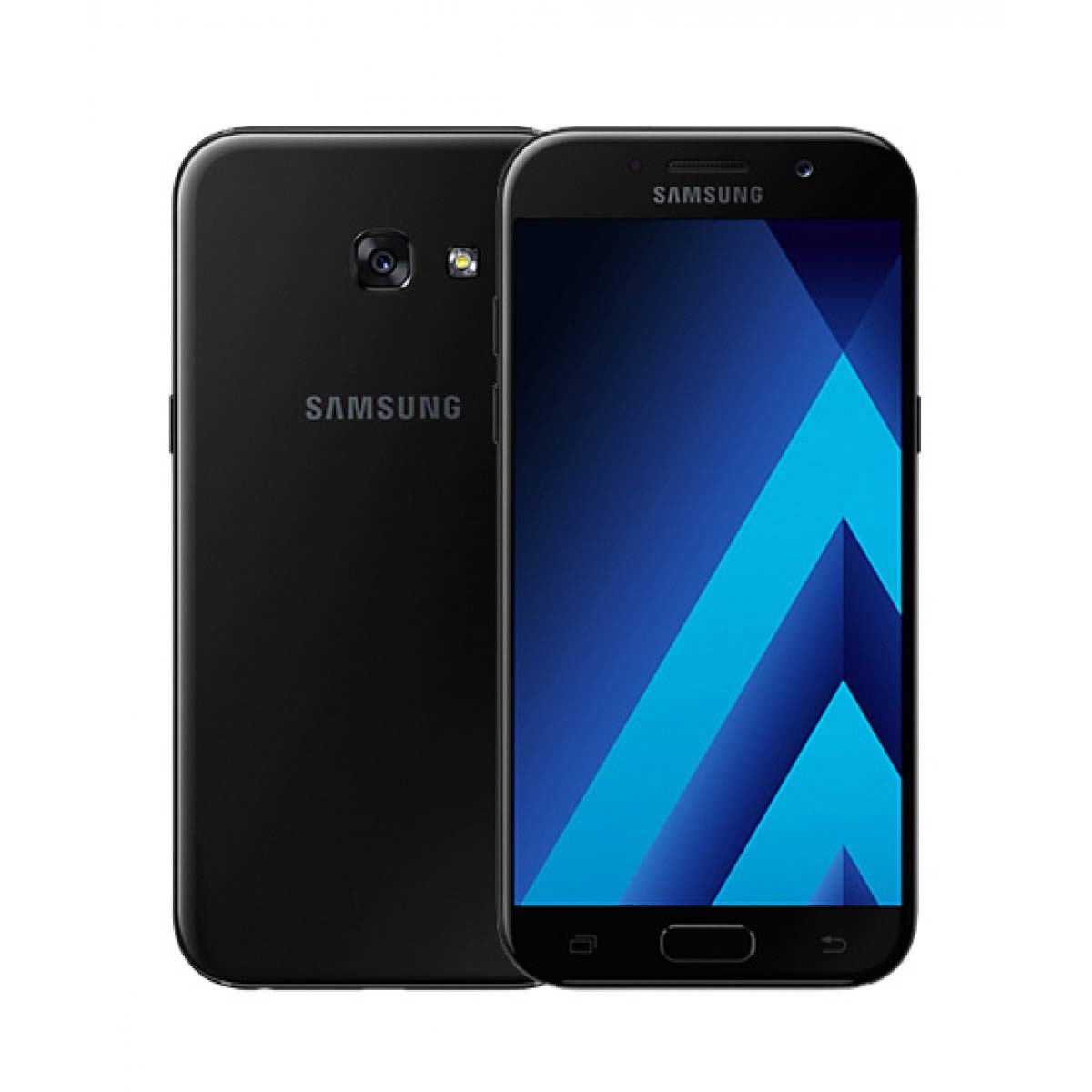 گوشی Samsung Galaxy A320 2017