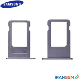 خشاب سیم کارت موبایل سامسونگ گلکسی Samsung Galaxy E5 SM-E500