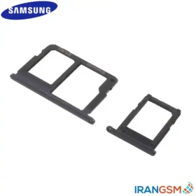 خشاب سیم کارت موبایل سامسونگ گلکسی Samsung Galaxy J5 Prime / On5 2016 SM-G570