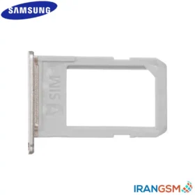 خشاب سیم کارت موبایل سامسونگ گلکسی Samsung Galaxy S6 edge Plus SM-G928