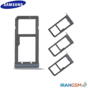خشاب سیم کارت موبایل سامسونگ گلکسی Samsung Galaxy S7 SM-G930
