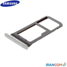 خشاب سیم کارت موبایل سامسونگ گلکسی Samsung Galaxy S7 SM-G930
