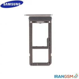 خشاب سیم کارت موبایل سامسونگ گلکسی Samsung Galaxy S8 Plus SM-G955