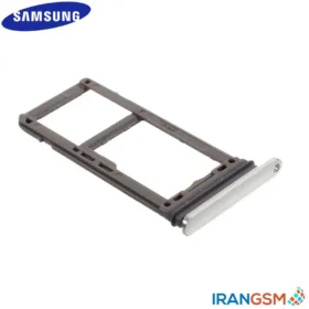 خشاب سیم کارت موبایل سامسونگ گلکسی Samsung Galaxy S8 Plus SM-G955