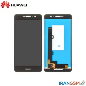 تاچ ال سی دی موبایل هواوی Huawei Y6 pro
