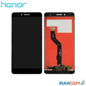 تاچ ال سی دی موبایل آنر Honor 5X / Huawei GR5