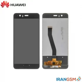 تاچ ال سی دی موبایل هواوی Huawei P10