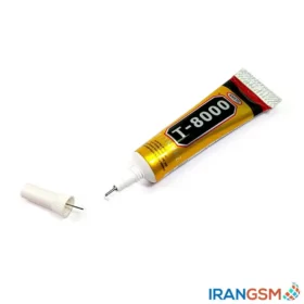 سوکت-شارژ-موبایل-سامسونگ-گلکسی-Samsung-Galaxy-Grand-I9082.jpg1