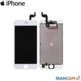 تاچ ال سی دی موبایل آیفون Apple iPhone 6s