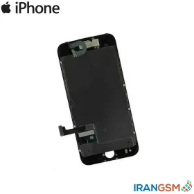 تاچ ال سی دی موبایل آیفون Apple iPhone 7