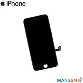 تاچ ال سی دی موبایل آیفون Apple iPhone 7