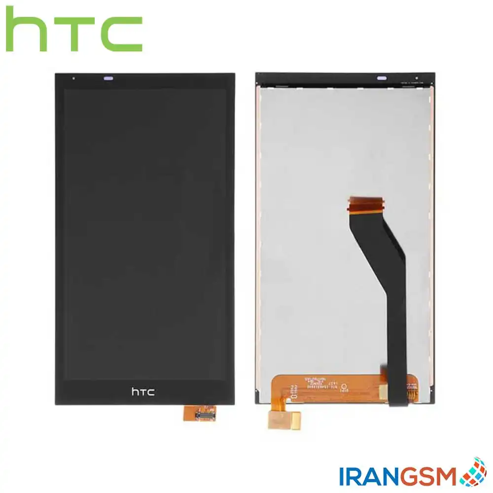 تاچ ال سی دی موبایل اچ تی سی HTC Desire 820