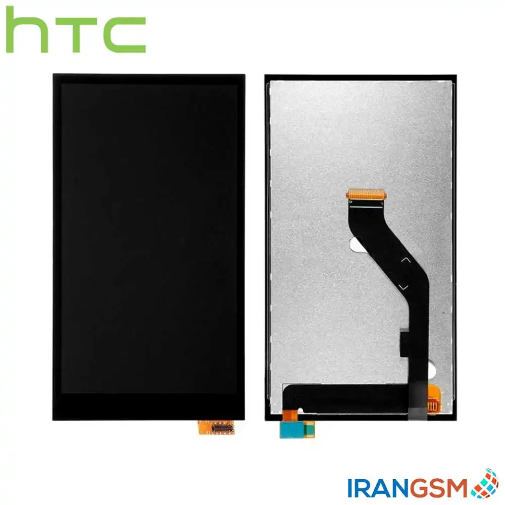 تاچ ال سی دی موبایل اچ تی سی HTC Desire 826 dual sim