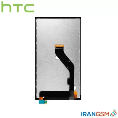 تاچ ال سی دی موبایل اچ تی سی HTC Desire 826 dual sim