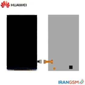 ال سی دی موبایل هواوی Huawei Ascend G510