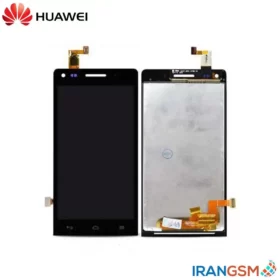 تاچ ال سی دی موبایل هواوی Huawei Ascend G6