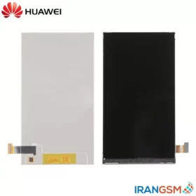 ال سی دی موبایل هواوی Huawei Ascend G630