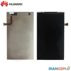 ال سی دی موبایل هواوی Huawei Ascend G730