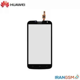 تاچ موبایل هواوی Huawei Ascend G730