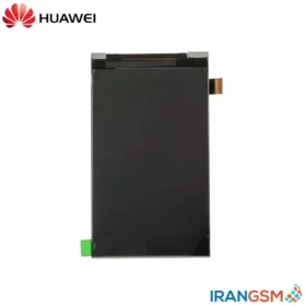 ال سی دی موبايل هواوی Huawei Ascend Y320-U30
