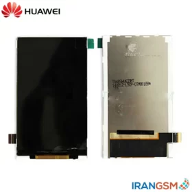 ال سی دی موبايل هواوی Huawei Ascend Y320-U30