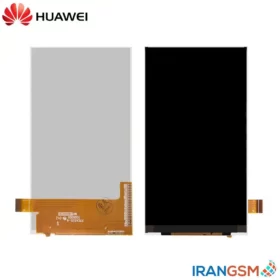 ال سی دی موبایل هواوی Huawei Ascend Y511