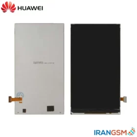 ال سی دی موبايل هواوی Huawei Ascend Y530