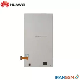 ال سی دی موبايل هواوی Huawei Ascend Y530