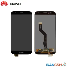 تاچ ال سی دی موبایل هواوی Huawei G8