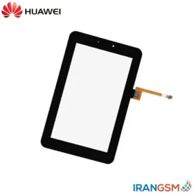تاچ تبلت هواوی Huawei MediaPad 7 Vogue S7-601u