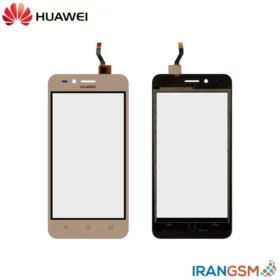 تاچ موبایل هواوی Huawei Y3-2 3G