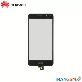 تاچ موبایل هواوی Huawei Y5 2017