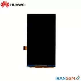 ال سی دی موبايل هواوی Huawei Y5 (3G) Y560-U01 Y560-U02