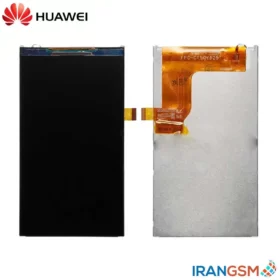 ال سی دی موبایل هواوی Huawei Y625