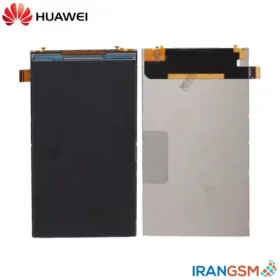 ال سی دی موبایل هواوی Huawei Y635