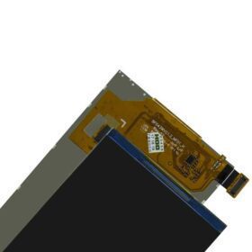 تعویض ال سی دی