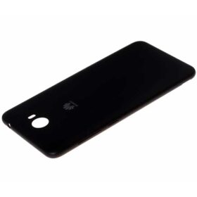 قیمت درب پشت گوشی هوآوی