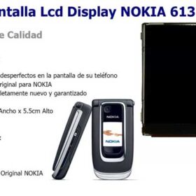 قیمت تاچ ال سی دی