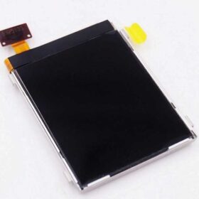 ال سی دی گوشی نوکیا