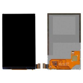 ال سی دی سامسونگ