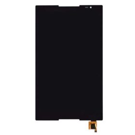 قیمت تاچ لنوو