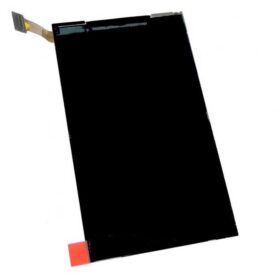 تعویض تاچ ال سی دی