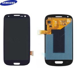 تعویض تاچ ال سی دی