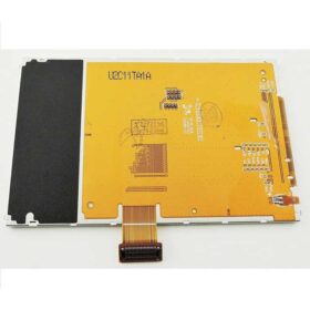 ال سی دی S6500