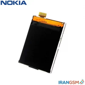 ال سی دی موبایل نوکیا Nokia 1616