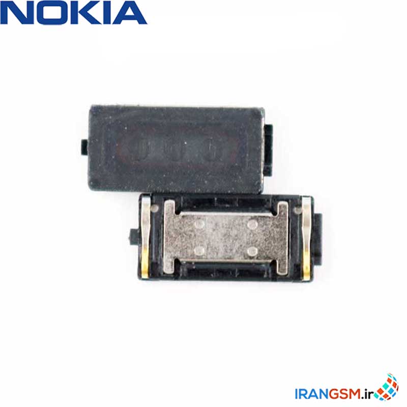 خرید اسپیکر موبایل Nokia 2.3