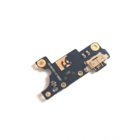 Alternative view of برد شارژ موبایل نوکیا Nokia 7